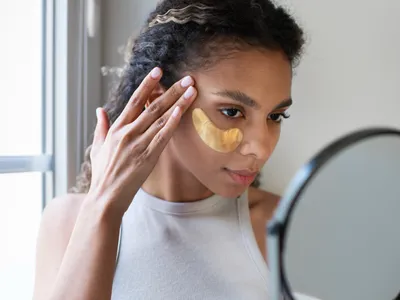 Anti-Aging Treatments for Darker Skin in Miami: What Melanin-Rich Skin Needs From a Provider