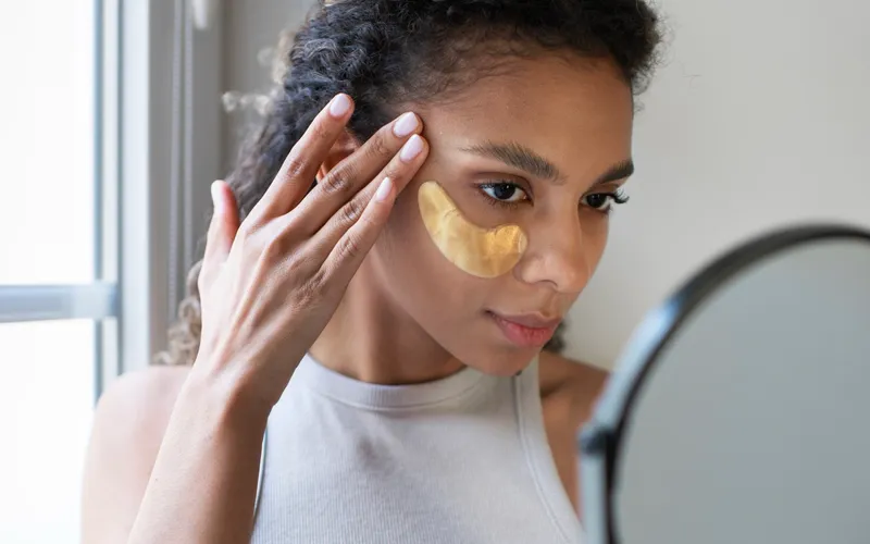Anti-Aging Treatments for Darker Skin in Miami: What Melanin-Rich Skin Needs From a Provider