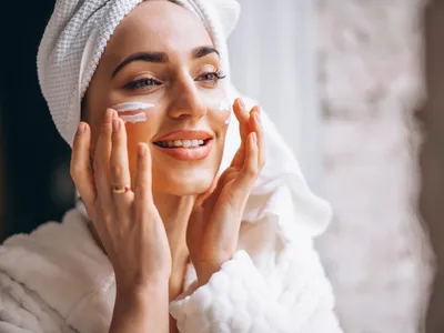 The Best Anti-Aging Treatments in Miami (2026 Guide by a Provider)
