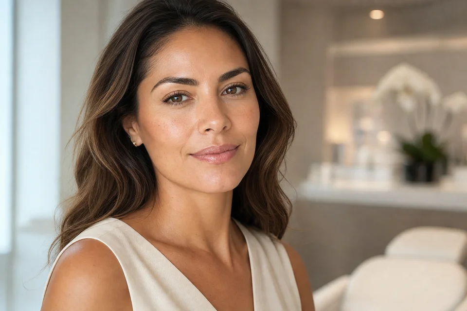 Natural Botox Miami: How to Find an Injector Who Makes It Look Like You Were Born This Way
