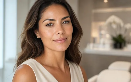 Natural Botox Miami: How to Find an Injector Who Makes It Look Like You Were Born This Way