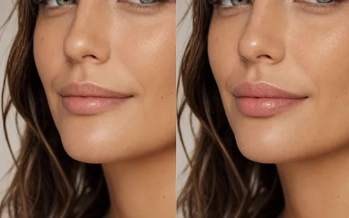 Lip Flip vs. Lip Filler in Miami: Which Is Right for You?