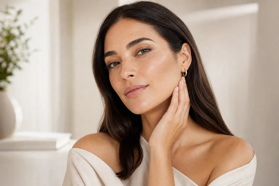 Botox for TMJ in Miami: How Neurotoxins Relieve Jaw Tension & Bruxism