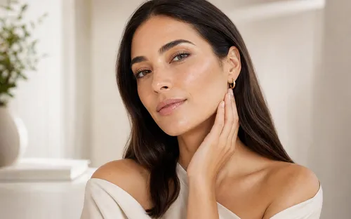 Botox for TMJ in Miami: How Neurotoxins Relieve Jaw Tension & Bruxism