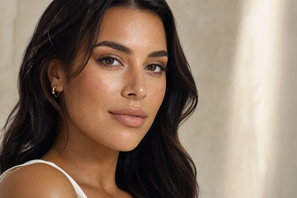 Lip Fillers for Latina Features in Miami: What to Know Before Your Appointment