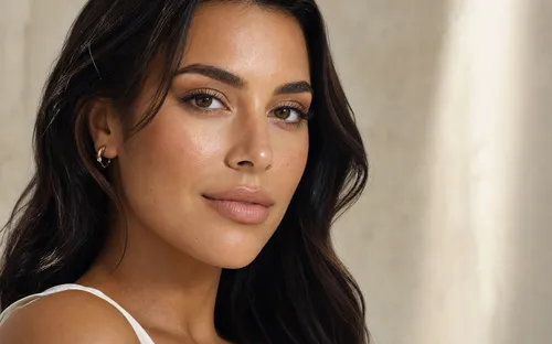 Lip Fillers for Latina Features in Miami: What to Know Before Your Appointment
