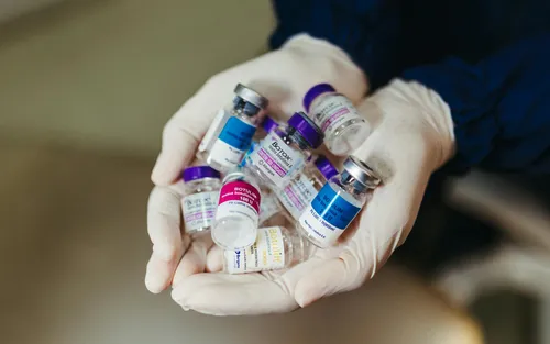 How Much Does Botox Cost in Miami? (2026 Pricing Guide)