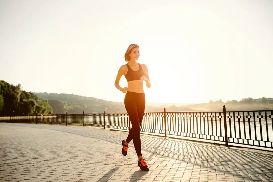 Botox for Excessive Sweating in Miami: What Patients Should Know