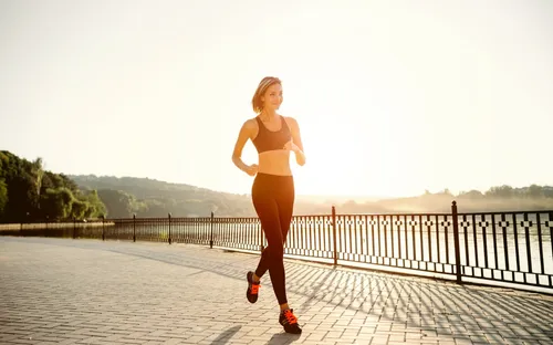 Botox for Excessive Sweating in Miami: What Patients Should Know