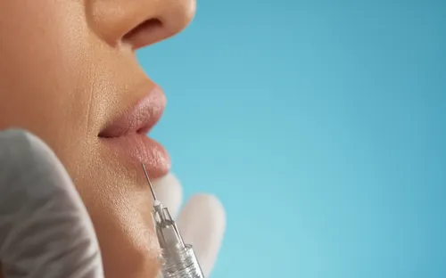 Dermal Fillers in Miami: RHA, Radiesse, Sculptra & EZ-Gel Compared