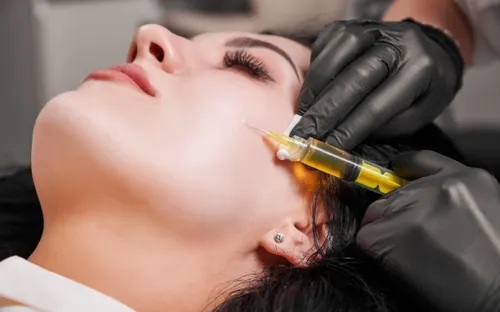 PRP vs PRF vs EZ-Gel in Kendall, Miami: Which Regenerative Treatment Is Right for You?
