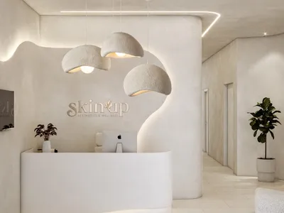 What to Expect at Your First SkinUp Visit: A Step-by-Step Guide