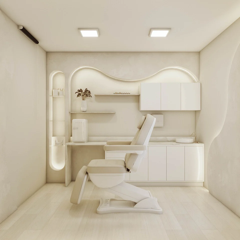 How to Choose a Medspa in Miami: What to Look For (And Red Flags to Avoid)