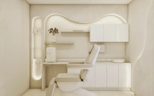 How to Choose a Medspa in Miami: What to Look For (And Red Flags to Avoid)