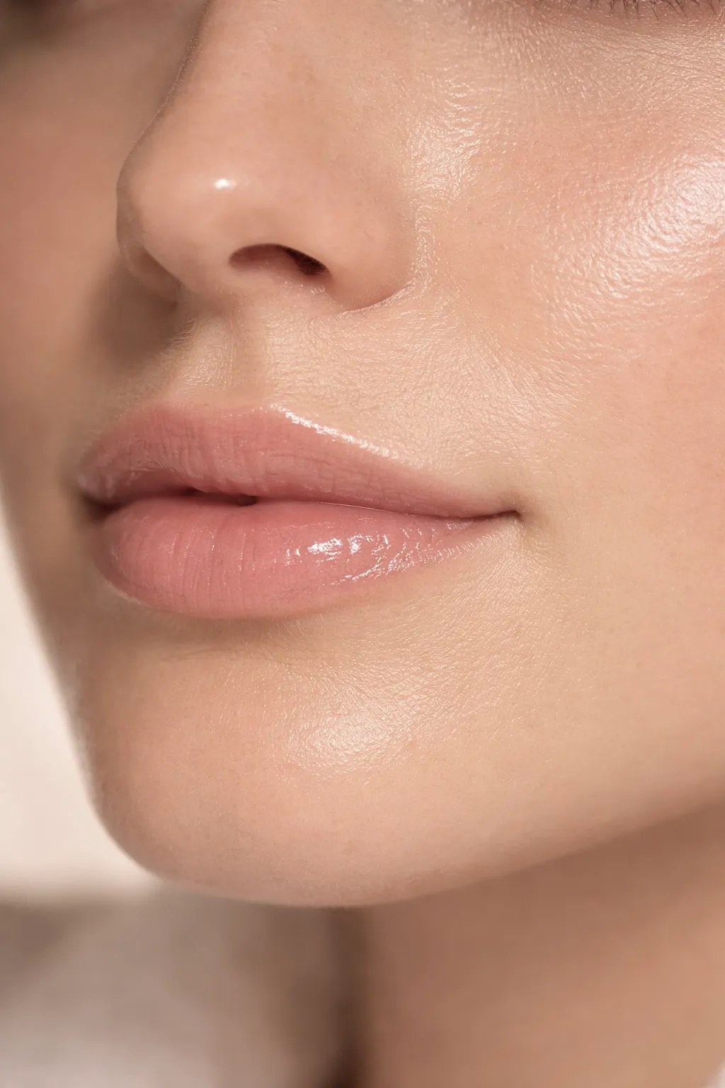 Dermal Fillers