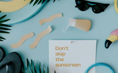 Miami Skincare: How Heat, Humidity & UV Affect Your Skin Year-Round