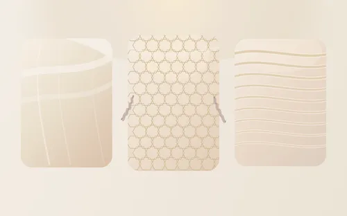 Microneedling vs. Chemical Peels vs. Laser: Which Skin Treatment Do You Need?