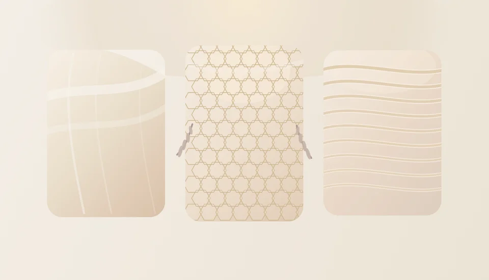 Microneedling vs. Chemical Peels vs. Laser: Which Skin Treatment Do You Need?