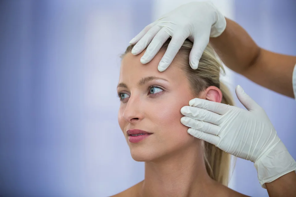 Botox, Dysport, Xeomin, Jeuveau & Daxxify: Your Guide to Neurotoxins in Miami