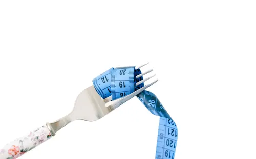 Semaglutide & Tirzepatide for Weight Loss in Miami: What to Expect