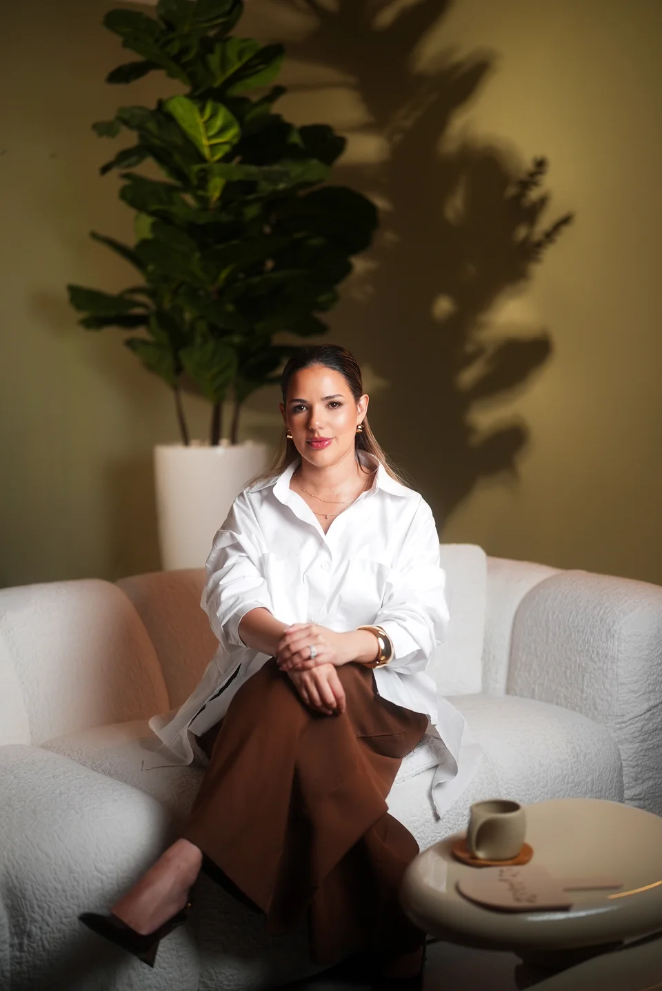 The SkinUp Approach: Why We Believe in Natural Results Over Trends