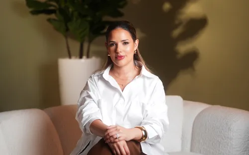 The SkinUp Approach: Why We Believe in Natural Results Over Trends