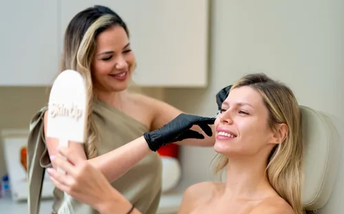 How to Make Botox Last Longer in Miami: A Provider's Real-World Guide