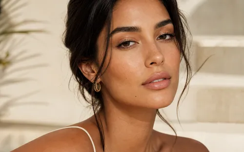 How Much Do Lip Fillers Cost in Miami? (2026 Pricing Guide)
