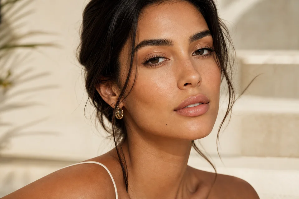 How Much Do Lip Fillers Cost in Miami? (2026 Pricing Guide)