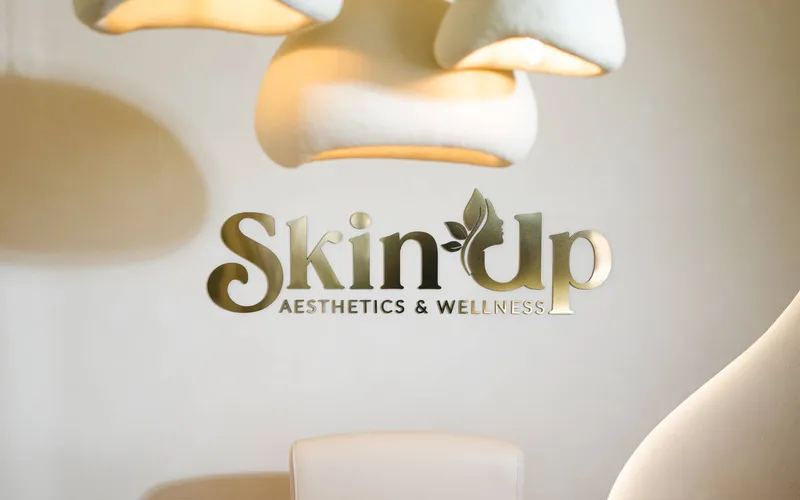 Med Spa in Kendall, FL: A Local's Guide to Boutique Aesthetic Care