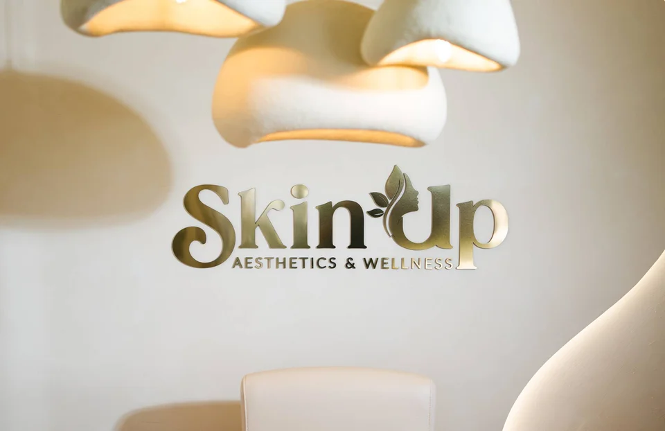 Med Spa in Kendall, FL: A Local's Guide to Boutique Aesthetic Care