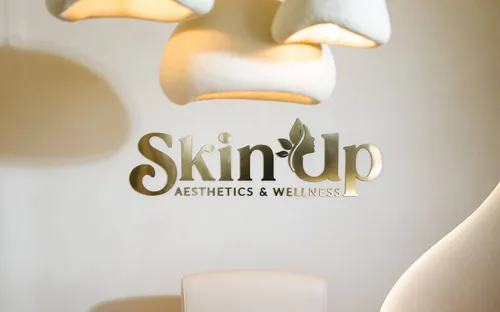 Med Spa in Kendall, FL: A Local's Guide to Boutique Aesthetic Care