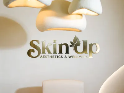 Med Spa in Kendall, FL: A Local's Guide to Boutique Aesthetic Care