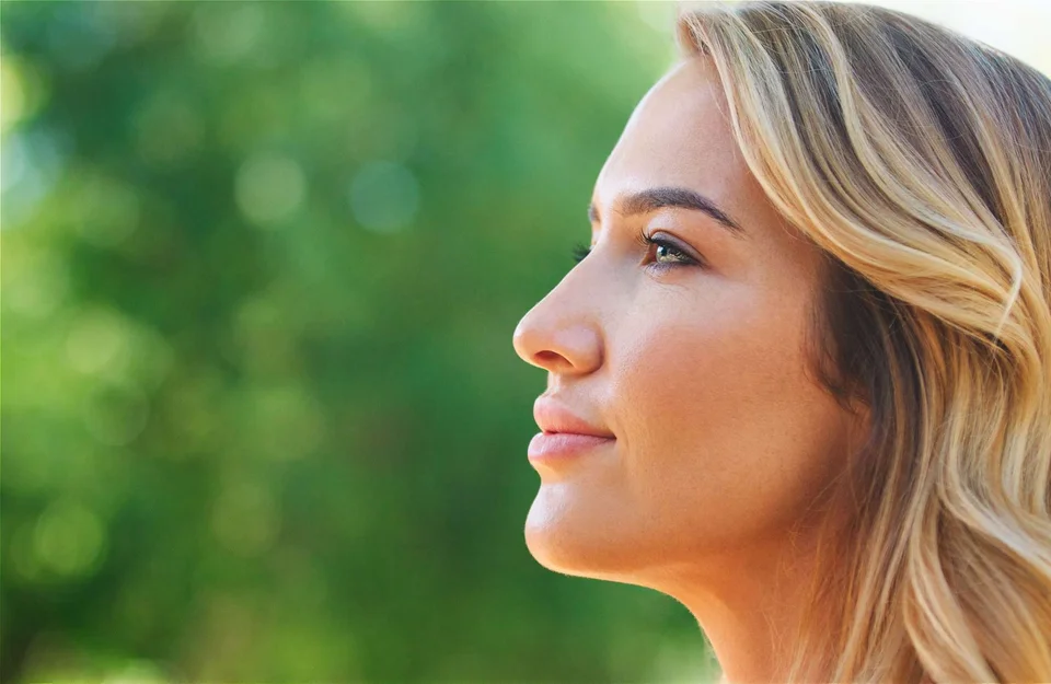 Ozempic Face in Miami: How SkinUp Helps You Avoid It — or Correct It