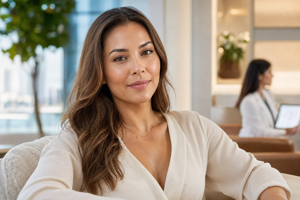 Tirzepatide in Miami: Am I a Good Candidate? A Provider's Guide to Zepbound